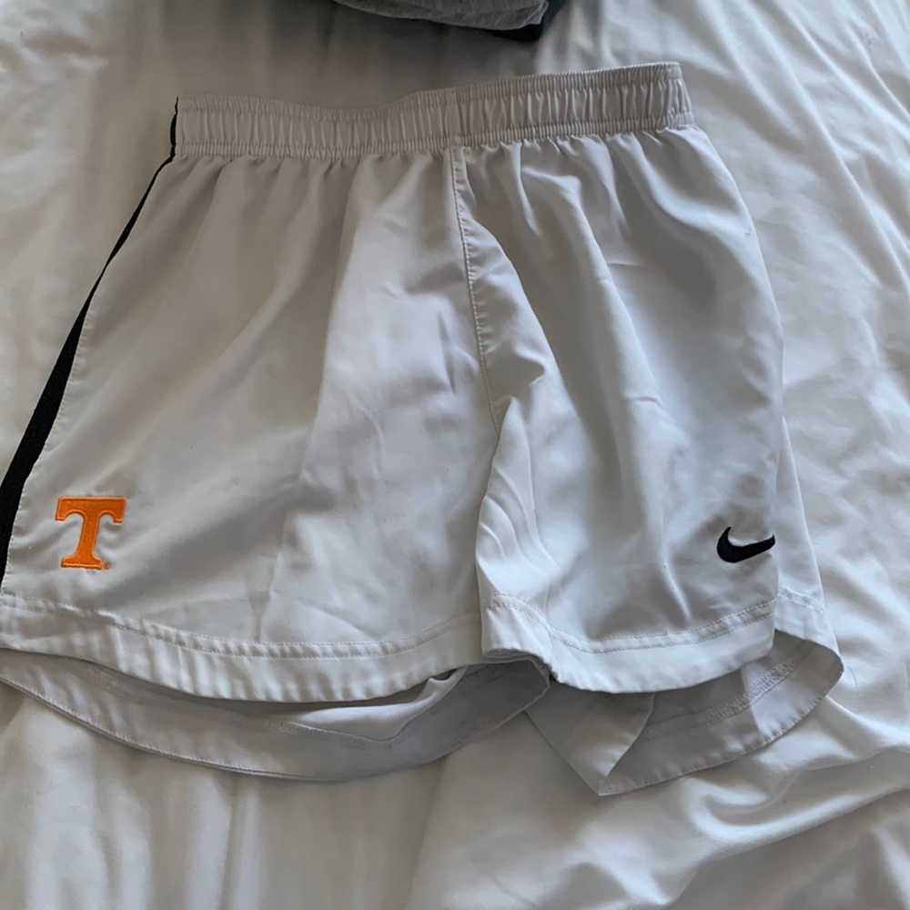 Tennessee shorts